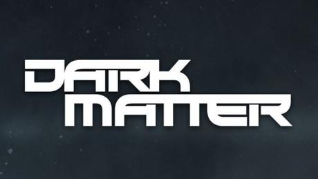 dark-matter-header