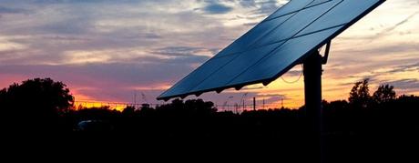 Happy Solar Day 2015