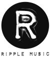 Ripple Music Celebrates its Fifth Birthday this Month | Announces the release of free downloadable 5th Anniversary Sampler