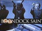 #1,770. Boondock Saints (1999)