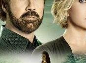 Deadly Adoption: Will Ferrell Kristen Wiig Make Lifetime Movie?