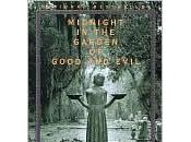 Book Review: Midnight Garden Good Evil John Berendt