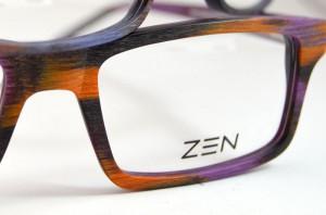 ZEN 390 3 51 17