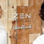 ZEN BCN Woodtouch