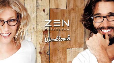 ZEN BCN Woodtouch