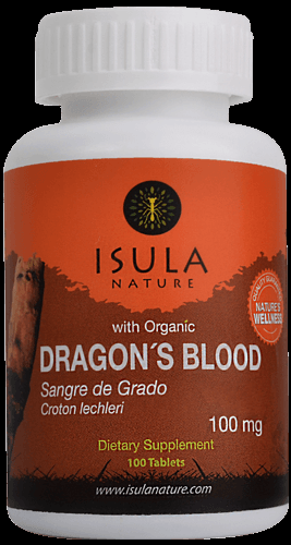 dragons_blood_tablets