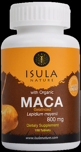 maca_tablets