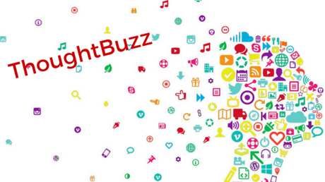 The Place For Social Analytics – ThoughtBuzz