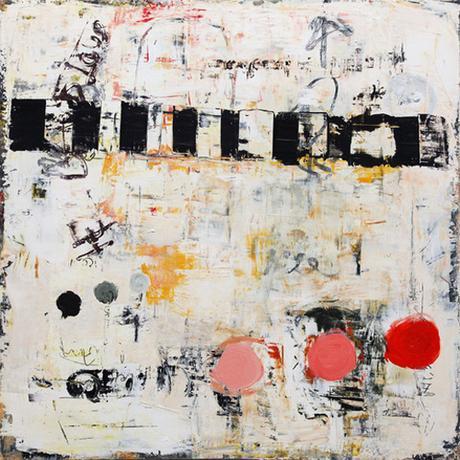bill-fisher-red-dots
