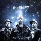 theSHIFT: 7th Direction