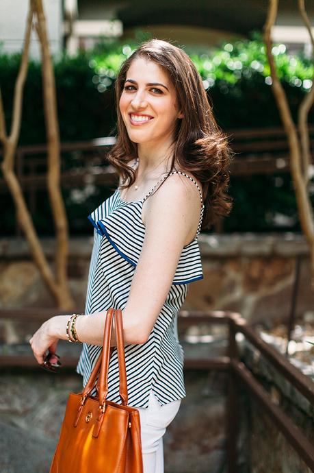 ann-taylor-striped-top-dallas-fashion-blogger