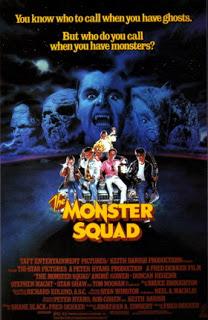 #1,771. The Monster Squad  (1987)