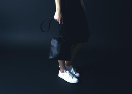 the-transience-luxury-travel-bags