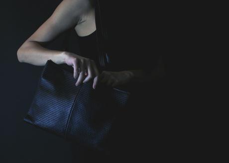 the-transience-travel-bags