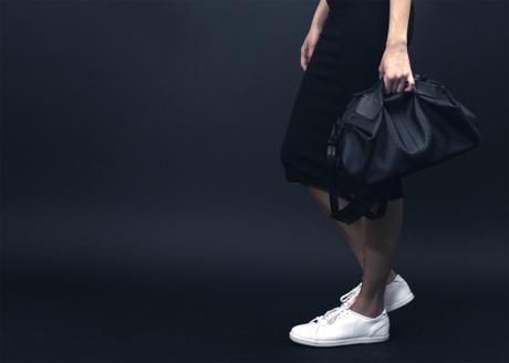 the-transience-luxury-travel-bags