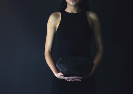 the-transience-travel-bags