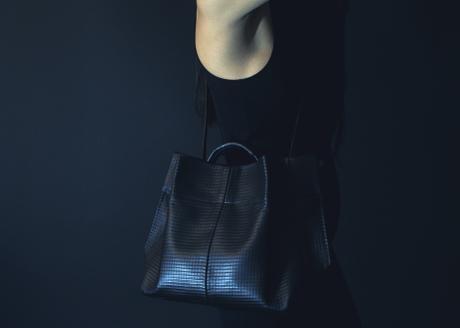 the-transience-travel-bags