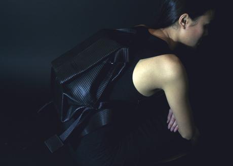 the-transience-travel-bags