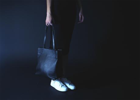 the-transience-luxury-travel-bags