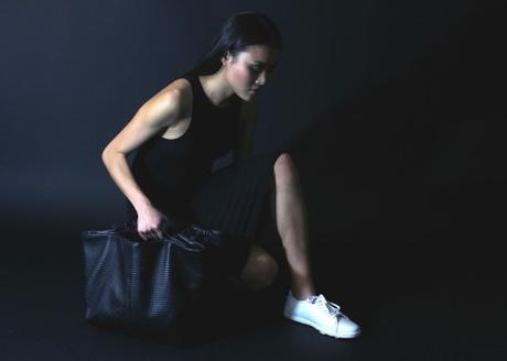 the-transience-luxury-travel-bags