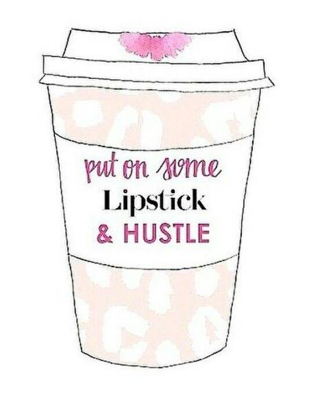 lipstick_hustle