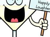 Flat Martini Meets Naked Cowboy Whole Bunch NYC!