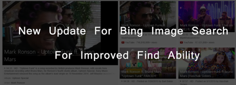 New Update For Bing Image Search For Improved Find Ability : eAskme New Update For Bing Image Search For Improved Find Ability : eAskme