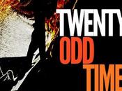 Guthrie Govan: "Odd Time Licks: Vol.1 5/4" Licks Series