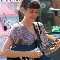 Eskimeaux_at_Urban_Outfitters_Stage_08