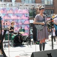 Eskimeaux_at_Urban_Outfitters_Stage_07