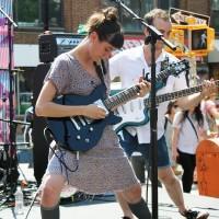 Eskimeaux_at_Urban_Outfitters_Stage_05