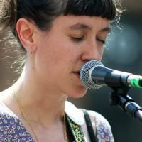 Eskimeaux_at_Urban_Outfitters_Stage_06