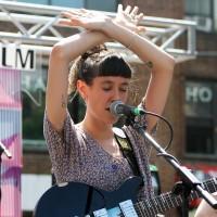 Eskimeaux_at_Urban_Outfitters_Stage_03