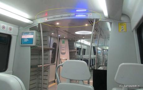 identifying destination station ! ~ Uzbekistan changes Russian names !!