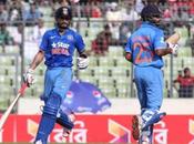 India's Twin Loss Bangladesh Makes Melancholic