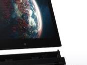 S&amp;S Tech Review: Lenovo ThinkPad Helix