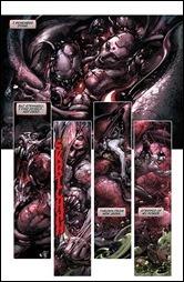 Rai #9 Preview 2