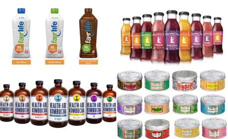 Fitness | My Liquid Army