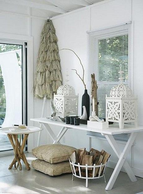 ilovegreeninspiration_summer_2015_interior_ideas_02