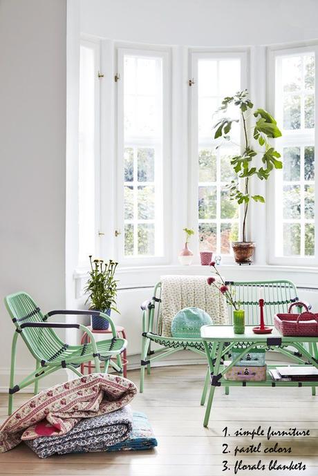 ilovegreeninspiration_summer_2015_interior_ideas_13