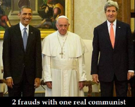 pope-between-pos-lurch