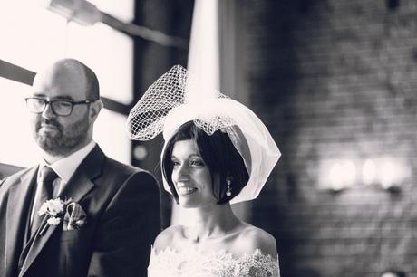 SUSSEX BARN WEDDING | BURNHAM MARKET| NORTH NORFOLK