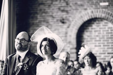 SUSSEX BARN WEDDING | BURNHAM MARKET| NORTH NORFOLK