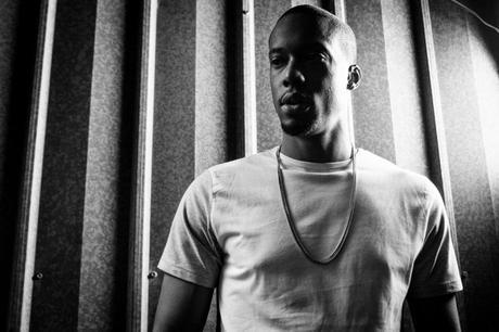 Video for Black Milk’s “Story and Her” is a Fitting Visual for the Track [Video]