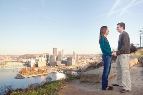 Announcing Our Newest Blog – Discover the Burgh!