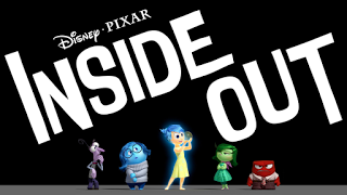 Pixar Films, Ranked