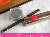 Jabong Website Review Haul