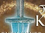 Forget Knot (Royal Reaper Ruth Silver: Happy Release Day!