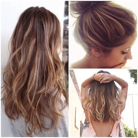 HAIR INSPIRATION