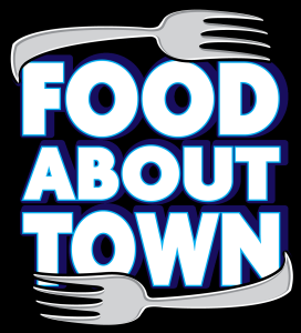 Food About Town-New-Logo-2014-no-orange